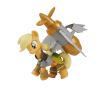 Hasbro C3344 MLP Игровой набор "Хранители Гармонии", Эпл Джек