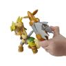 Hasbro C3344 MLP Игровой набор "Хранители Гармонии", Эпл Джек