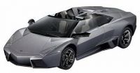 RASTAR 42300 Машинка на радиоуправлении RASTAR Reventon Roadster 1:14