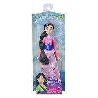 Hasbro F0905 Кукла Принцесса Дисней Мулан