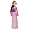 Hasbro F0905 Кукла Принцесса Дисней Мулан