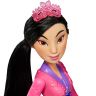 Hasbro F0905 Кукла Принцесса Дисней Мулан