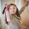 Hasbro F0905 Кукла Принцесса Дисней Мулан