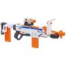 NERF C1294 Бластер НЁРФ Модулус Регулятор, со световыми эффектами