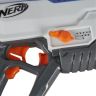 NERF C1294 Бластер НЁРФ Модулус Регулятор, со световыми эффектами