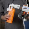 NERF C1294 Бластер НЁРФ Модулус Регулятор, со световыми эффектами
