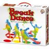 Десятое королевство 01919ДК Игра напольный твистер "Break Dance"