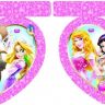 82651_procos_princess.jpg