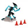 Ben 10 Фигурка 12.5 см Молния