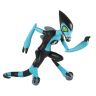 Ben 10 Фигурка 12.5 см Молния