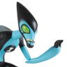 Ben 10 Фигурка 12.5 см Молния