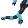 Ben 10 Фигурка 12.5 см Молния