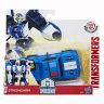 Hasbro C2338 Transformers Робот-трансформер Strongarm