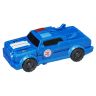 Hasbro C2338 Transformers Робот-трансформер Strongarm