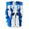 Hasbro C2338 Transformers Робот-трансформер Strongarm