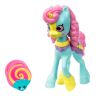Moose 56917 Shopkins Happy Places Игровой набор с пони Кэнди Цок