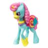 Moose 56917 Shopkins Happy Places Игровой набор с пони Кэнди Цок