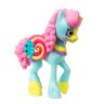 Moose 56917 Shopkins Happy Places Игровой набор с пони Кэнди Цок