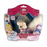 Palace Pets 21220 Питомец Золушки Щенок Тыковка, Звезды подиума