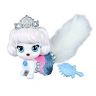 Palace Pets 21220 Питомец Золушки Щенок Тыковка, Звезды подиума