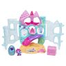Hatchimals 6045505 Хетчималс Игровой набор "Коралловый дворец"