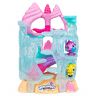 Hatchimals 6045505 Хетчималс Игровой набор "Коралловый дворец"