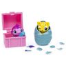 Hatchimals 6045505 Хетчималс Игровой набор "Коралловый дворец"