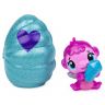 Hatchimals 6045505 Хетчималс Игровой набор "Коралловый дворец"
