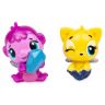 Hatchimals 6045505 Хетчималс Игровой набор "Коралловый дворец"