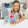 Hatchimals 6045505 Хетчималс Игровой набор "Коралловый дворец"