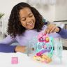Hatchimals 6045505 Хетчималс Игровой набор "Коралловый дворец"