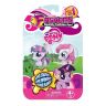 51621-rarity-pack.jpg