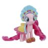 Hasbro E0189 My Little Pony Movie Пони с волшебными нарядами, Пинки Пай