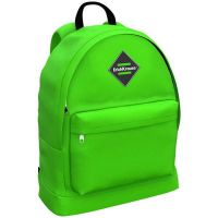 ErichKrause 47431ЕК Рюкзак ErichKrause EasyLine 17 L Neon Green