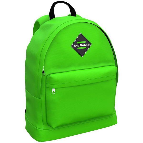 ErichKrause 47431ЕК Рюкзак ErichKrause EasyLine 17 L Neon Green