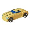 Hasbro E8373 Transformers Робот-трансформер Бамблби, Класс Истребители