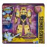 Hasbro E8373 Transformers Робот-трансформер Бамблби, Класс Истребители