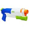 NERF_A5832_1.jpg