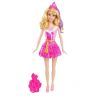CDB97_CDB94_cinderella.jpg