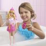 CDB97_CDB94_cinderella_1.jpg