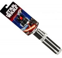 Hasbro B2915 STAR WARS Раздвижной меч Дарта Вэйдера