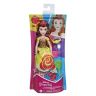Hasbro E6621 Disney Princess Кукла Принцесса Дисней с аксессуарами, Белль