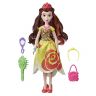 Hasbro E6621 Disney Princess Кукла Принцесса Дисней с аксессуарами, Белль