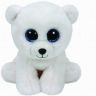ty-90221-arctic.jpg