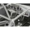 Revell 07032 Сборная модель автомобиль Porsche 934 RSR «Vaillant», 1:24