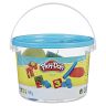 Hasbro 23326 Play-Doh Мини-ведерко Числа