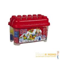 Игрушка Ведерко Макси