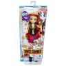 Hasbro E0631 MLP Equestria Girls Кукла Сансэт Шиммер