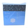 Store It 672425 Контейнер для хранения с крышкой Слон, 33х33х33 см