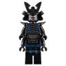 Lego Ninjago 70657 Конструктор Лего Ниндзяго Порт Ниндзяго Сити, 3553 детали 